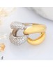 BAGUE 154270