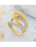 BAGUE 157447