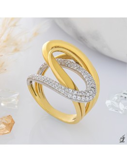 BAGUE 157447