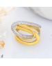 BAGUE 157447