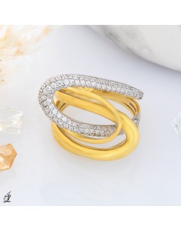 BAGUE 157447