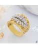 BAGUE 160722