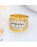 BAGUE 160722