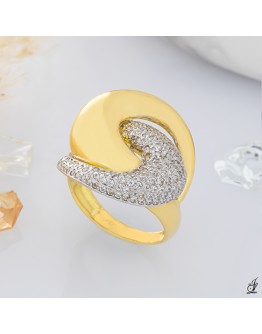 BAGUE 164477