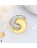BAGUE 164477