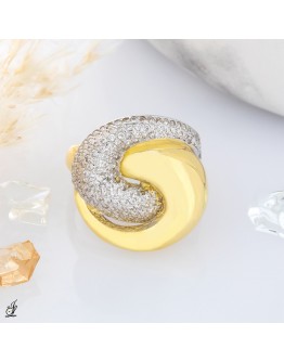 BAGUE 164477