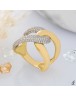 BAGUE 164793