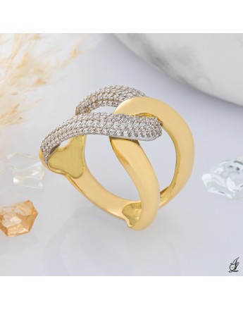BAGUE 164793