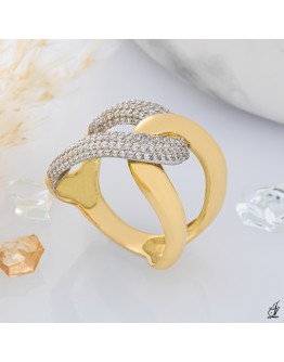BAGUE 164793