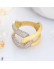 BAGUE 164793