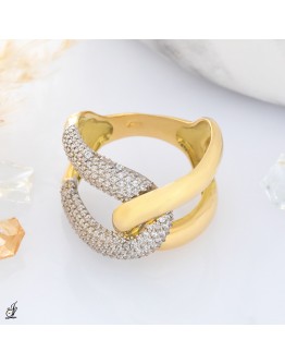 BAGUE 164793