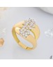 BAGUE 164838
