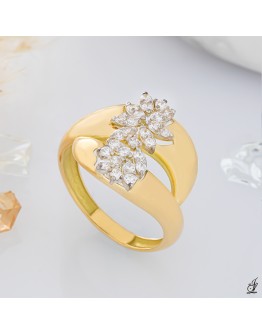 BAGUE 164838