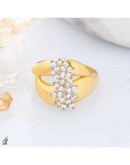 BAGUE 164838