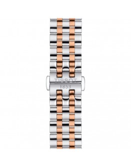 TISSOT T 1224172201100