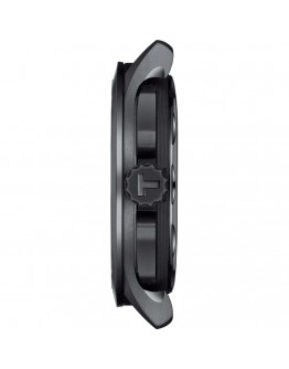 TISSOT T1354173705101