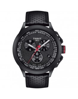 TISSOT T1354173705101
