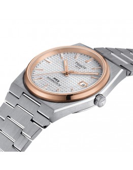 TISSOT T1374072103100