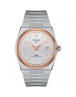 TISSOT T1374072103100