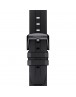 TISSOT T1204173705102