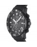 TISSOT T1204173705102