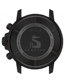 TISSOT T1204173705102