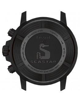TISSOT T1204173705102