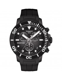 TISSOT T1204173705102