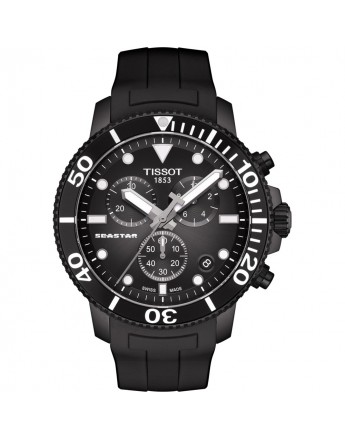 TISSOT T1204173705102