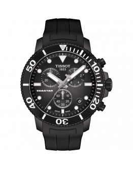 TISSOT T1204173705102