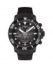 TISSOT T1204173705102