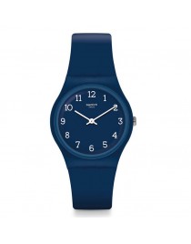 SWATCH GN 252