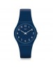 SWATCH GN 252