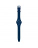 SWATCH GN252