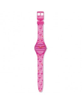SWATCH GP144
