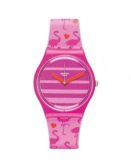 SWATCH GP144