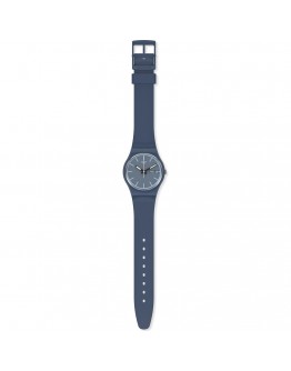 SWATCH SO28N701