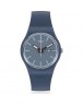 SWATCH SO28N 701