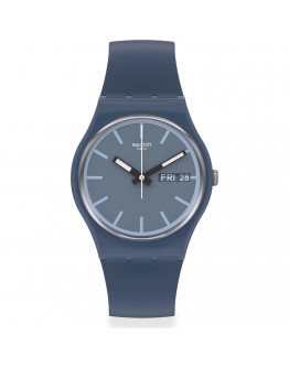 SWATCH SO28N701