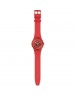 SWATCH SUOO105