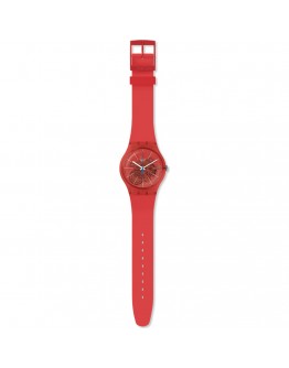 SWATCH SUOO105