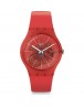 SWATCH SUOO105