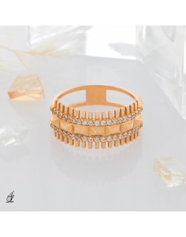 BAGUE 162272