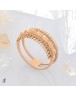 BAGUE 162272