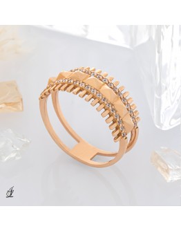 BAGUE 162272