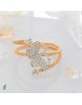 BAGUE 163027