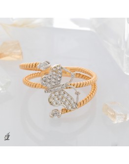 BAGUE 163027