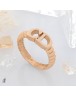 BAGUE 165099