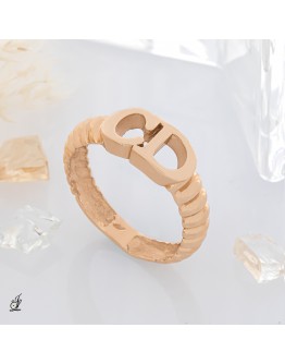 BAGUE 165099