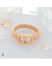 BAGUE 165099